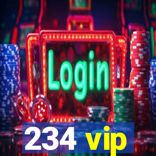 234 vip